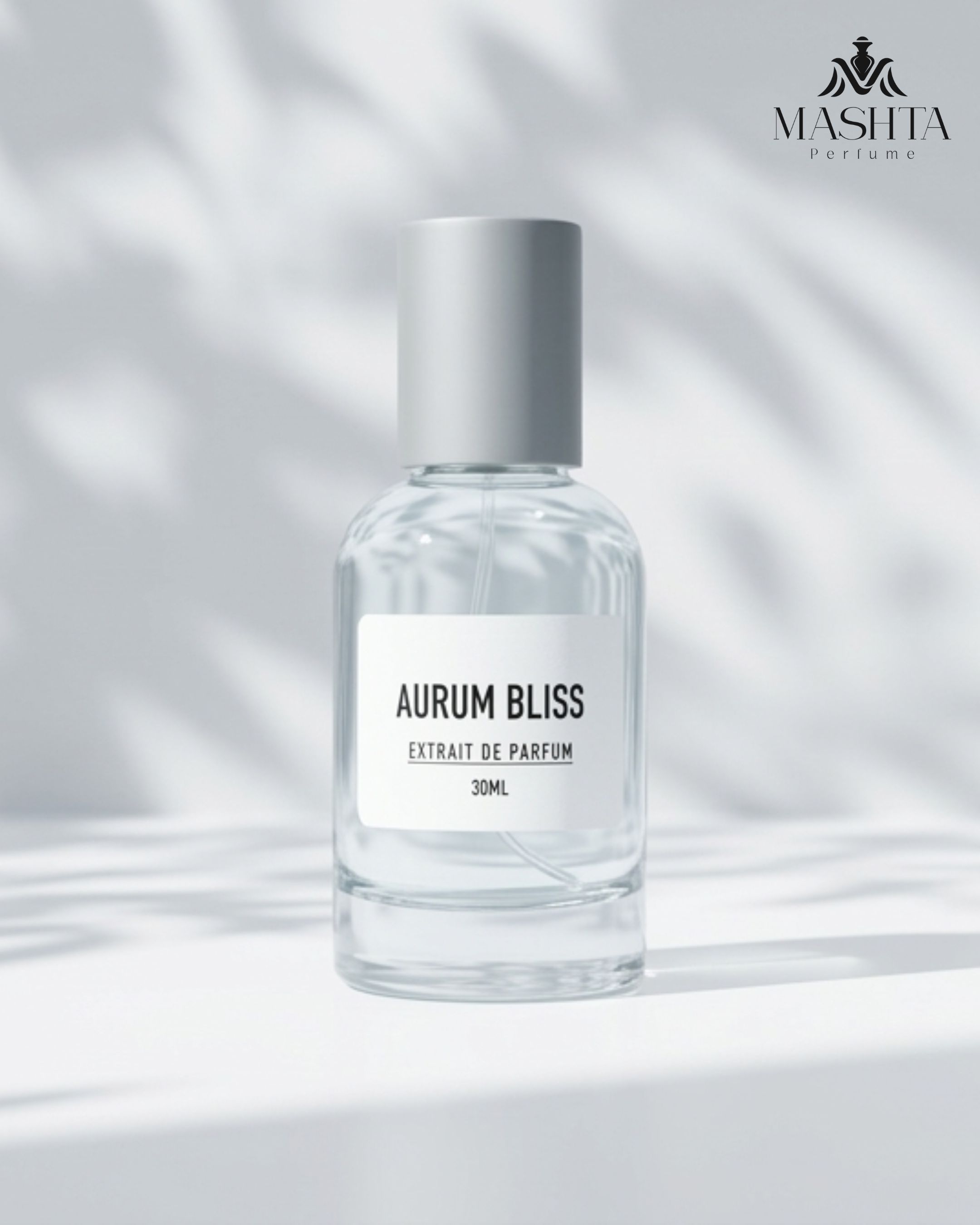 Aurum Bliss - Impression by Erba Pura