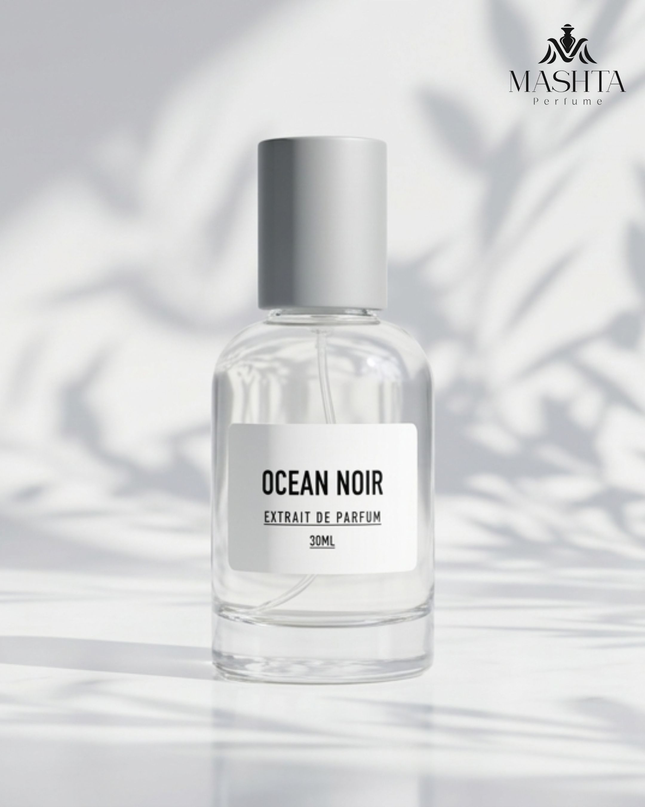 Ocean Noir - Impression by Acqua Di Gio Profumo