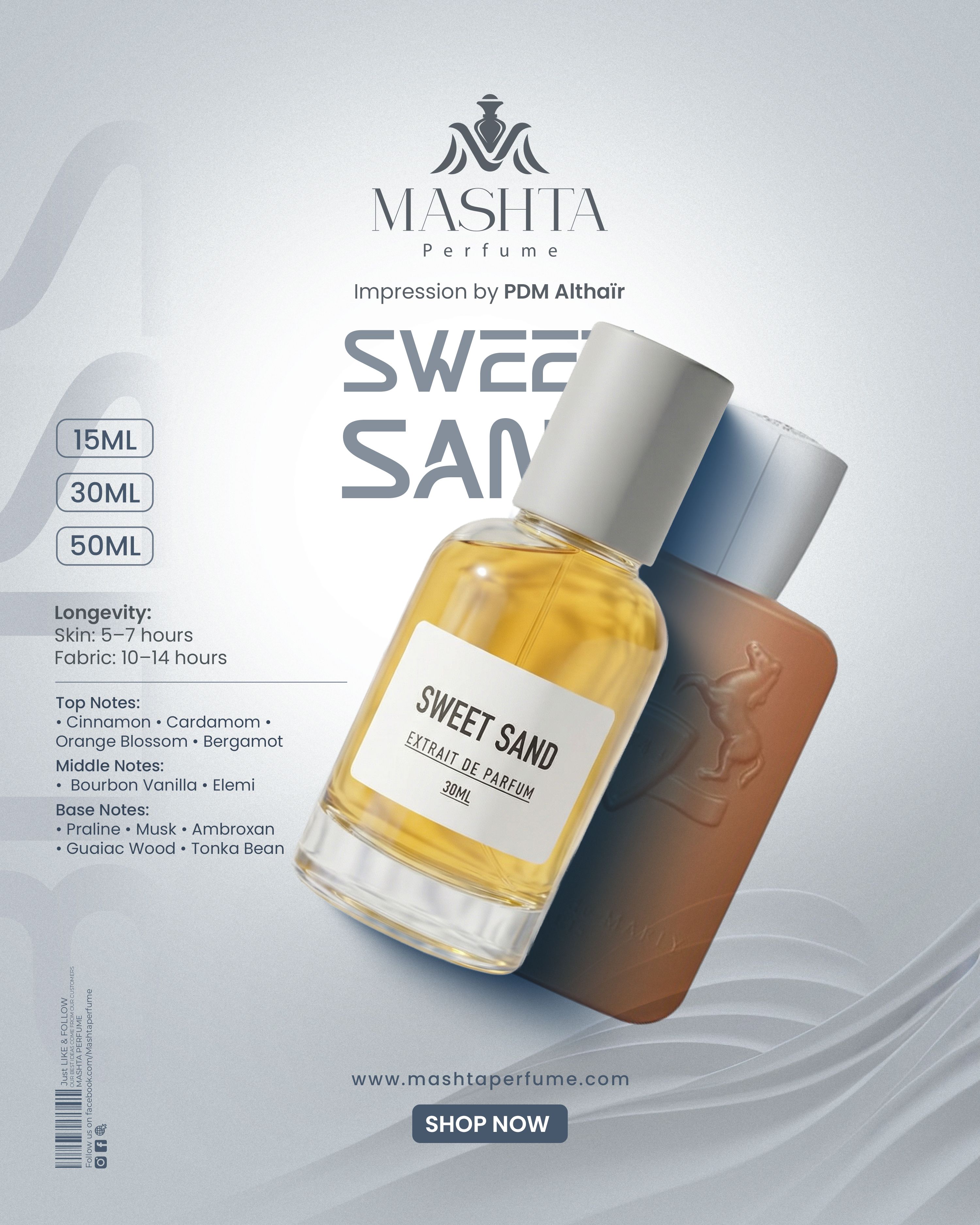 Royal Sweet Combo 90 ML